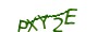 validcode
