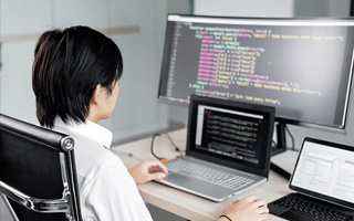 沧州 mongo排序sort,php如何按顺序排列数组？
