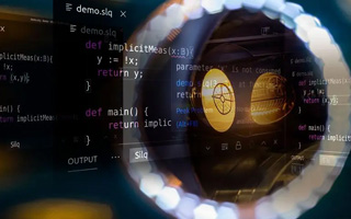 沧州 api php源码,下载的php源码怎么运行呢？